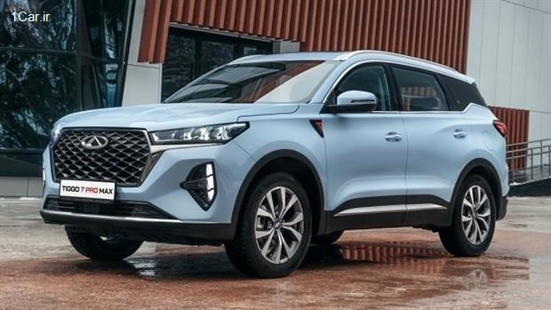 شرایط پیش فروش محصولات مدیران خودرو (مهر 1404)